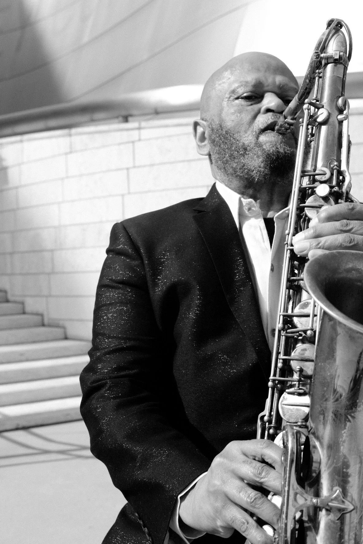 COLA Artist Fellows 2025 — Grand Performances | Free Outdoor